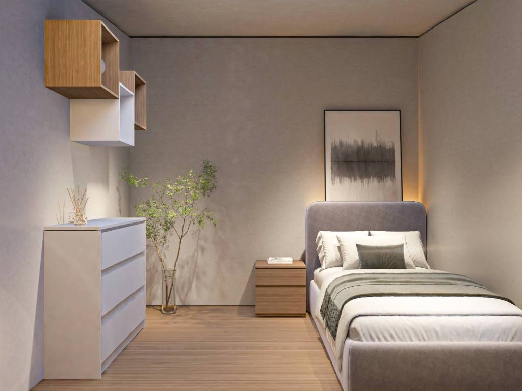 casa indipendente in vendita a Roma in zona Massimina/Casal Lumbroso