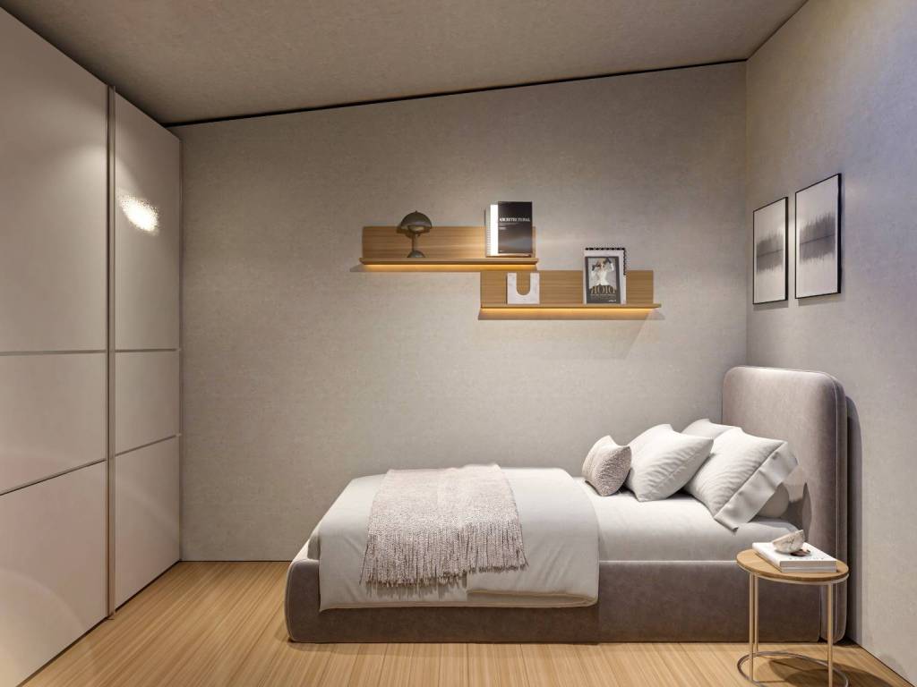 casa indipendente in vendita a Roma in zona Massimina/Casal Lumbroso