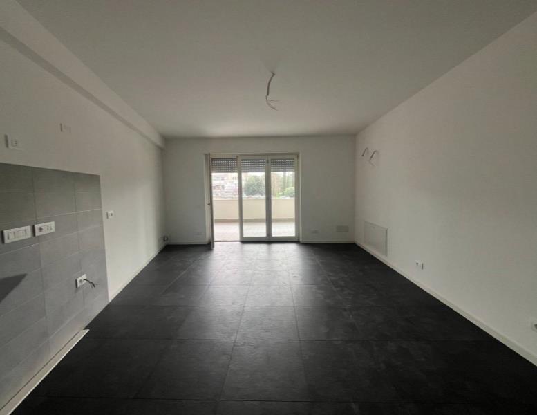 appartamento in vendita a Roma in zona Tuscolano