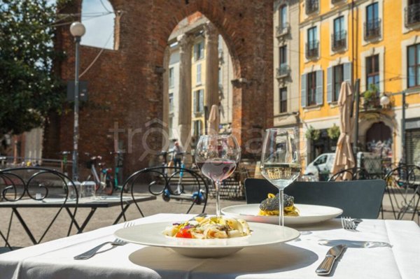 negozio in vendita a Roma in zona Tiburtino