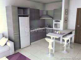 appartamento in vendita a Roma in zona Torre Angela