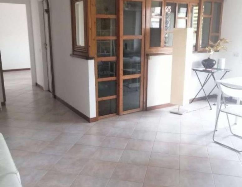 appartamento in vendita a Roma in zona Tor di Quinto