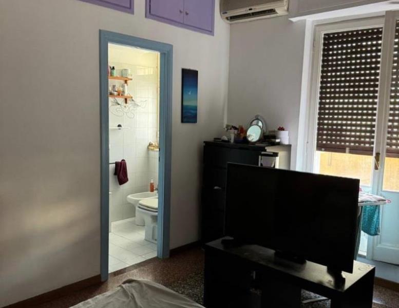 appartamento in vendita a Roma in zona Trieste