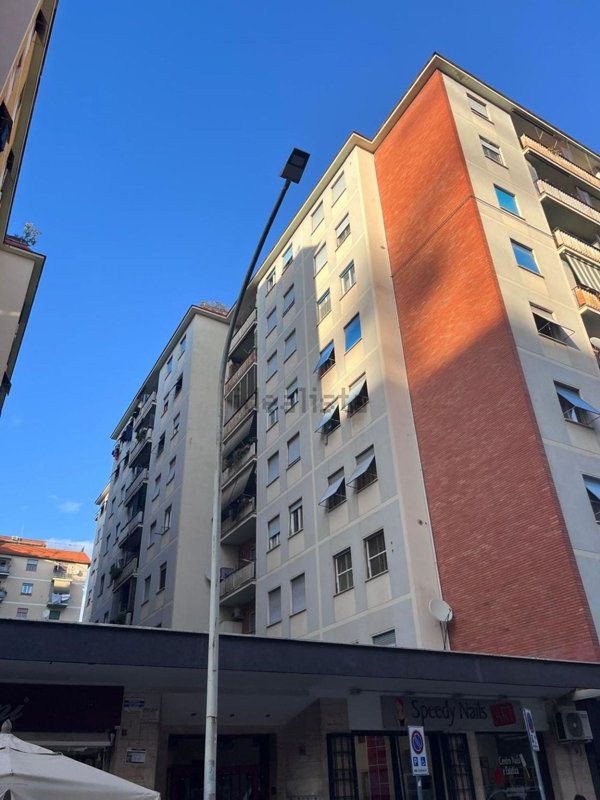 appartamento in vendita a Roma in zona Portuense