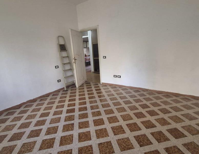 appartamento in vendita a Roma in zona Monte Sacro/Talenti