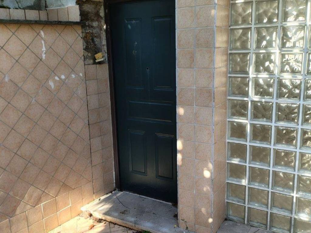 ufficio in vendita a Roma in zona Torrino