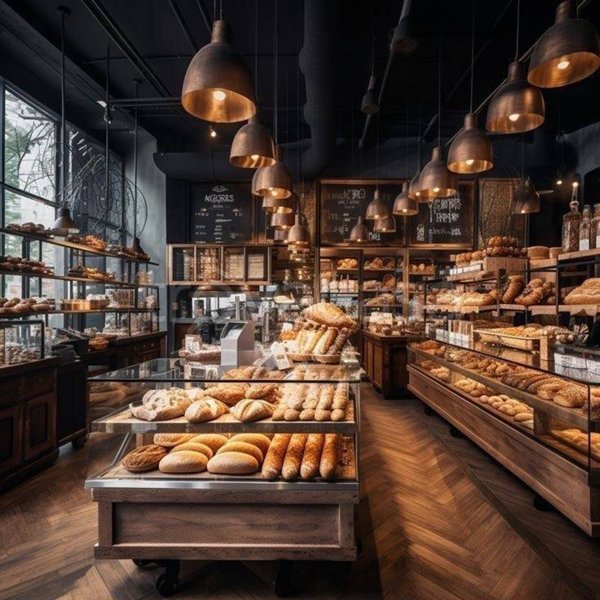 negozio in vendita a Roma in zona EUR