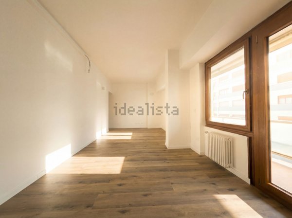 appartamento in vendita a Roma in zona Ostiense