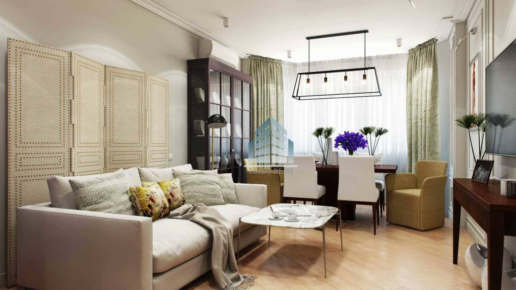 appartamento in vendita a Roma in zona Gianicolense