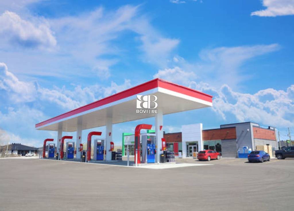 negozio in vendita a Roma in zona Tor di Quinto