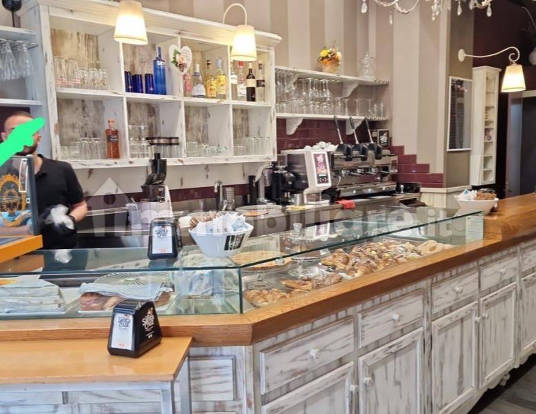 negozio in vendita a Roma