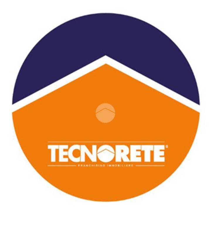 appartamento in vendita a Roma in zona Don Bosco