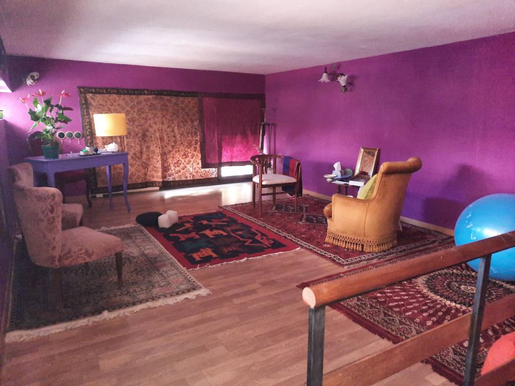 negozio in vendita a Roma in zona Tiburtino