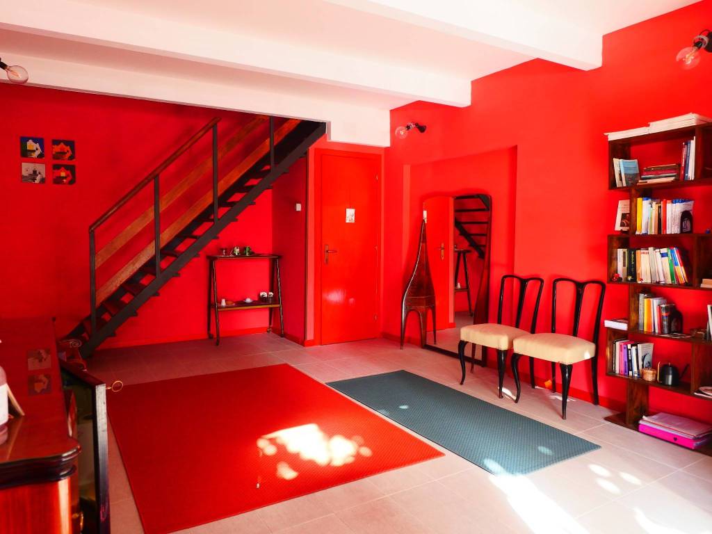 negozio in vendita a Roma in zona Tiburtino