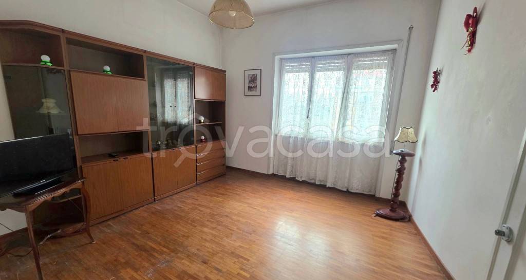 appartamento in vendita a Roma in zona Centro Storico