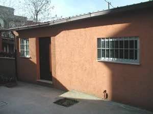 negozio in vendita a Roma in zona Portuense