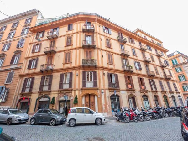 negozio in vendita a Roma in zona Trieste