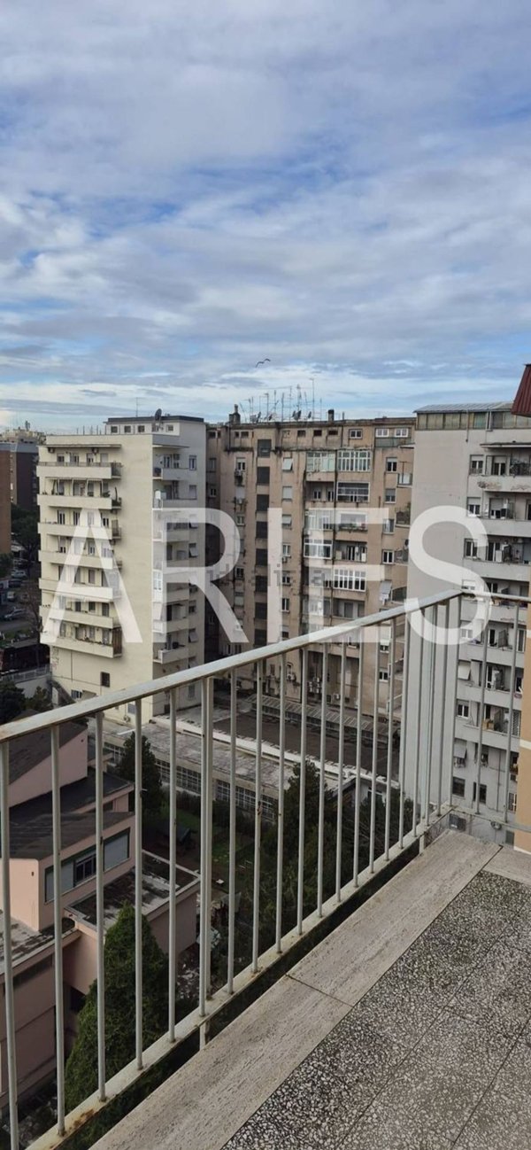 appartamento in vendita a Roma in zona Ostiense