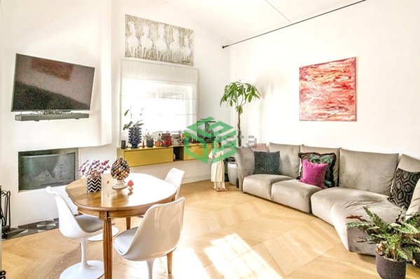 casa indipendente in vendita a Roma