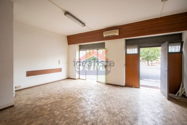 casa indipendente in vendita a Roma in zona Collatino