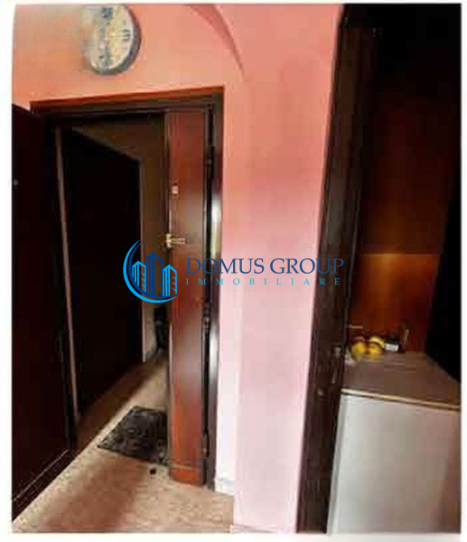 appartamento in vendita a Roma in zona La Pisana