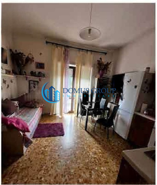 appartamento in vendita a Roma in zona La Pisana