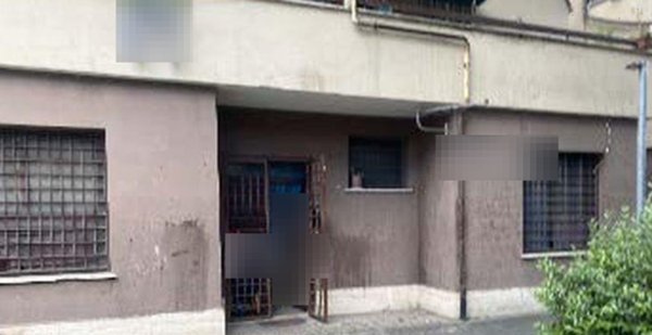 ufficio in vendita a Roma in zona Lunghezza