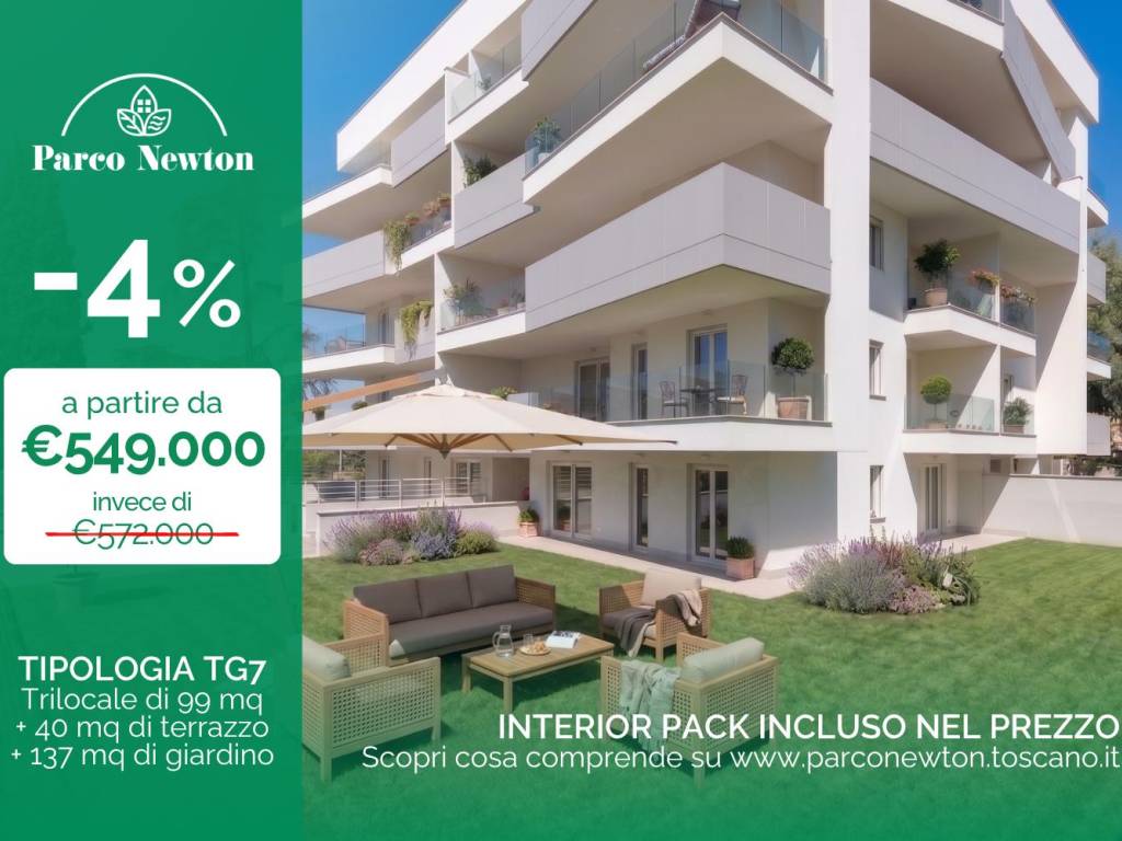 appartamento in vendita a Roma in zona Gianicolense