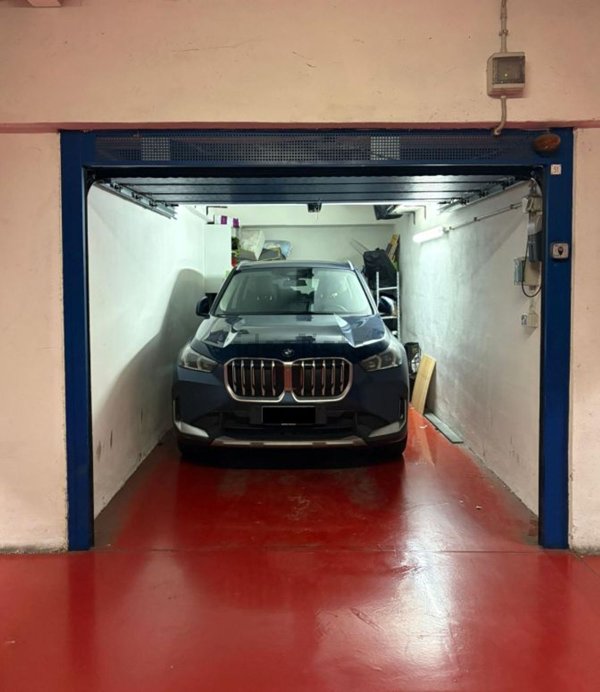 ufficio in vendita a Roma in zona Nomentano