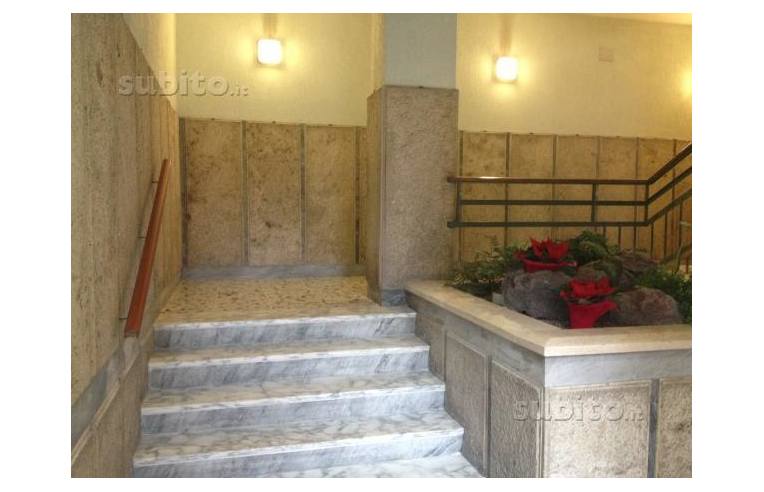 appartamento in vendita a Roma in zona Prenestino-Centocelle