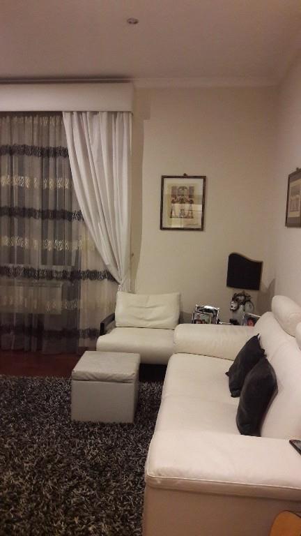 appartamento in vendita a Roma in zona Tuscolano