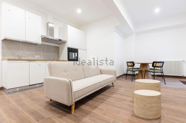 appartamento in vendita a Roma in zona Primavalle