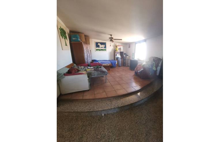 appartamento in vendita a Roma in zona Casalotti