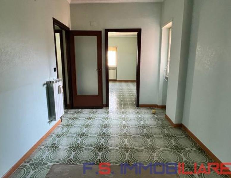 appartamento in vendita a Roma in zona Alessandrino
