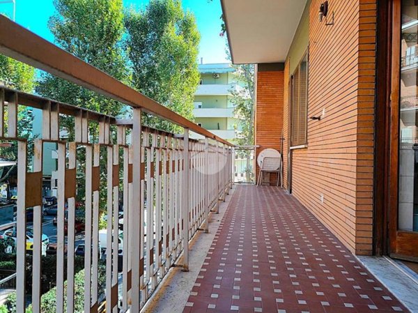 appartamento in vendita a Roma in zona Monte Sacro/Talenti