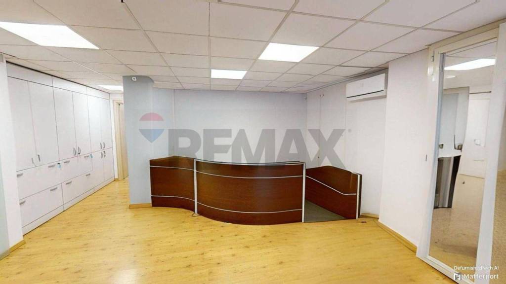 appartamento in vendita a Roma in zona Portuense