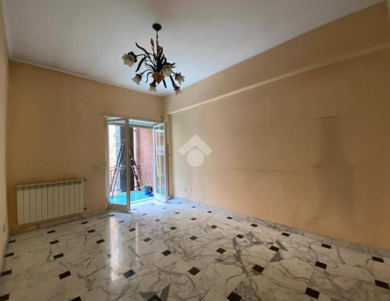 appartamento in vendita a Roma in zona Ardeatino