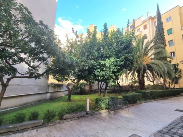 appartamento in vendita a Roma in zona Nomentano