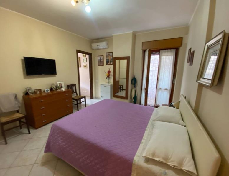 casa indipendente in vendita a Roma in zona Torrevecchia