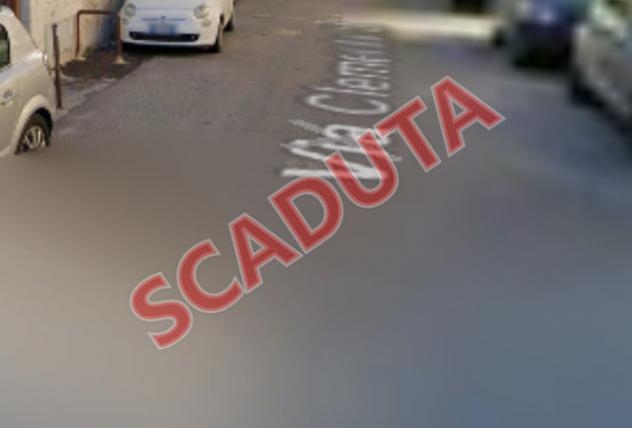 appartamento in vendita a Roma in zona Primavalle