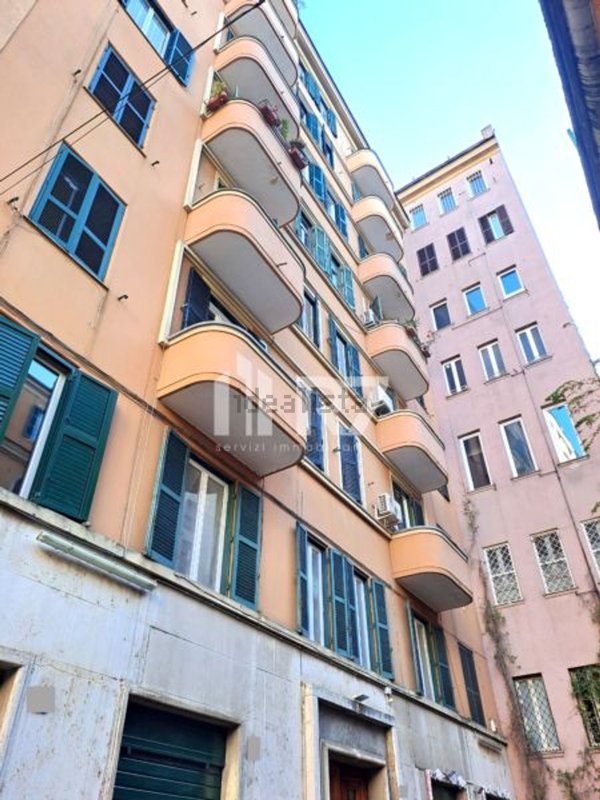 locale di sgombero in vendita a Roma in zona Flaminio