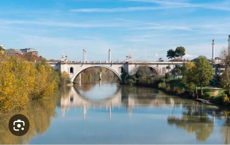 appartamento in vendita a Roma in zona Tor di Quinto