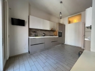 casa indipendente in vendita a Roma in zona Prenestino-Labicano