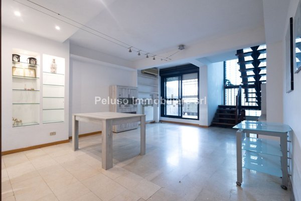 appartamento in vendita a Roma in zona Ardeatino