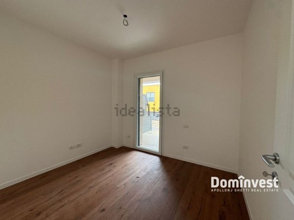 appartamento in vendita a Roma in zona Tiburtino