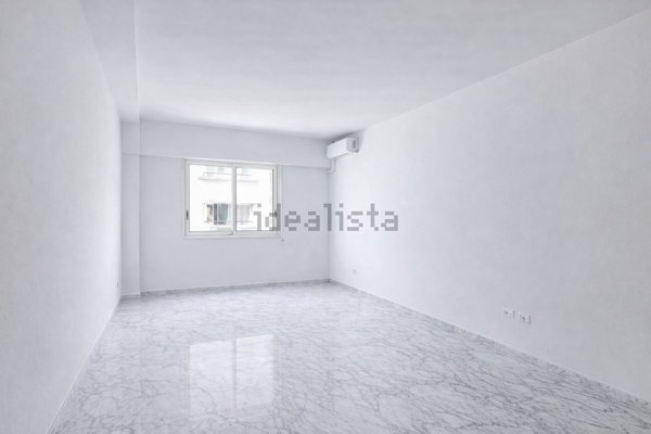 appartamento in vendita a Roma in zona Aurelio