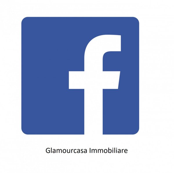 appartamento in vendita a Roma in zona Tiburtino