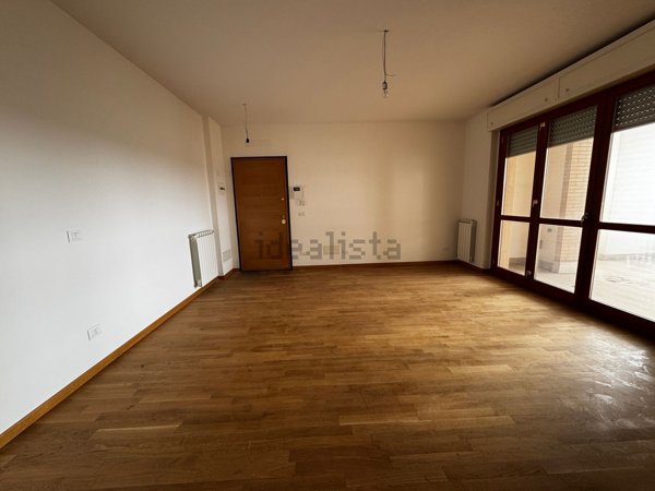 appartamento in vendita a Roma in zona Acilia