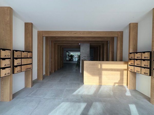 appartamento in vendita a Roma in zona Ardeatino