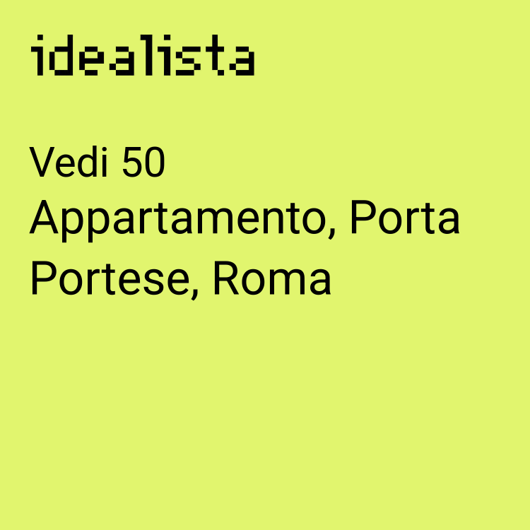 appartamento in vendita a Roma in zona Portuense